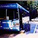 Christopher Stringer Photo 24