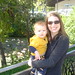 Jennifer Dearing Photo 26