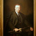 Philip Adrian Photo 21