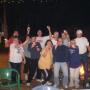 Tina Leger Photo 11