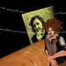 Donna Alda Photo 2