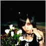 Hanh Do Photo 39