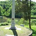 Fred Dunlap Photo 19