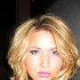 Kristin Fleming Photo 8