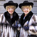 Vivian Brown Photo 20