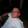 Christopher Thacker Photo 26