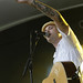 Nathan Stubbs Photo 13