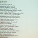 Martin Pollack Photo 28