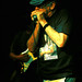 Tom Colvin Photo 19
