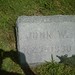 John Labar Photo 8