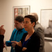 Janet Stein Photo 32