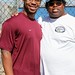 Robert Crenshaw Photo 38