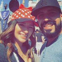 Stephanie Magana Photo 17