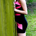 Vic Simpson Photo 16