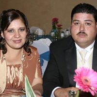 Alicia Cavazos Photo 9