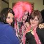 Paula Miller Photo 39