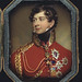 George Forte Photo 23