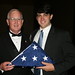 Robert Bowles Photo 41
