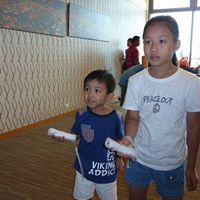 Jennifer Kao Photo 31