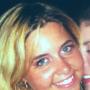 Kate Riley Photo 13