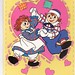 Ann Card Photo 24