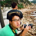Ray Cheng Photo 16