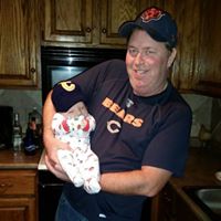 Steve Coburn Photo 13