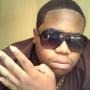 Fred Bush Photo 34
