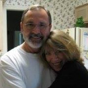 Debbie Demarest Photo 3