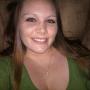 Michelle Matteson Photo 15