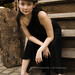 Pamela Tanner Photo 9