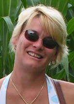 Lisa Hendricks Photo 23