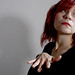 Ingrid Rivera Photo 15