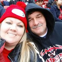 Tracey Mccullough Photo 14