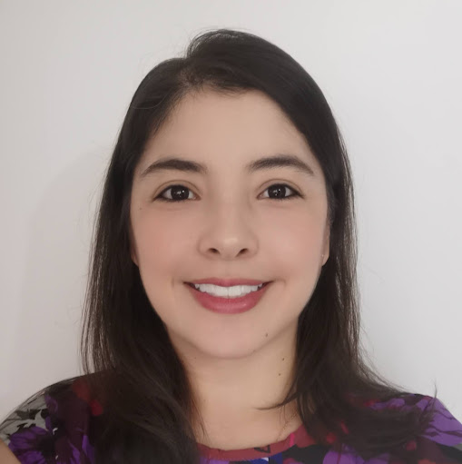 Luisa Ramirez Photo 19