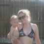 Julie Singleton Photo 15
