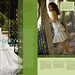Sandra Downie Photo 17