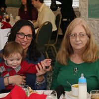 Cynthia Flynn Photo 41