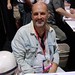 Anthony Forrest Photo 20