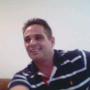 Jeffrey Carpenter Photo 26