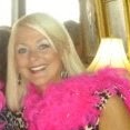 Teresa Mullins Photo 32