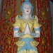 Kong Cheng Photo 12