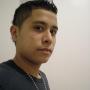 Alfredo Vazquez Photo 46