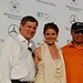 Debra Hampton Photo 35