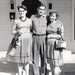 Patrick Robison Photo 20