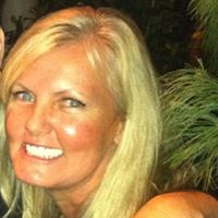 Cynthia Keith Photo 21