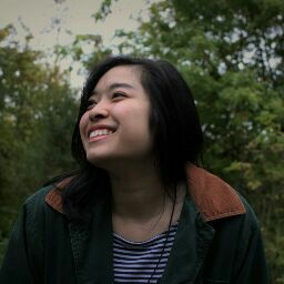 Amy Tran Photo 17