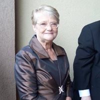 Marilyn Huck Photo 16