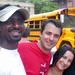 Laurie Fausto Photo 2