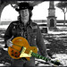 Eric Ernest Photo 19